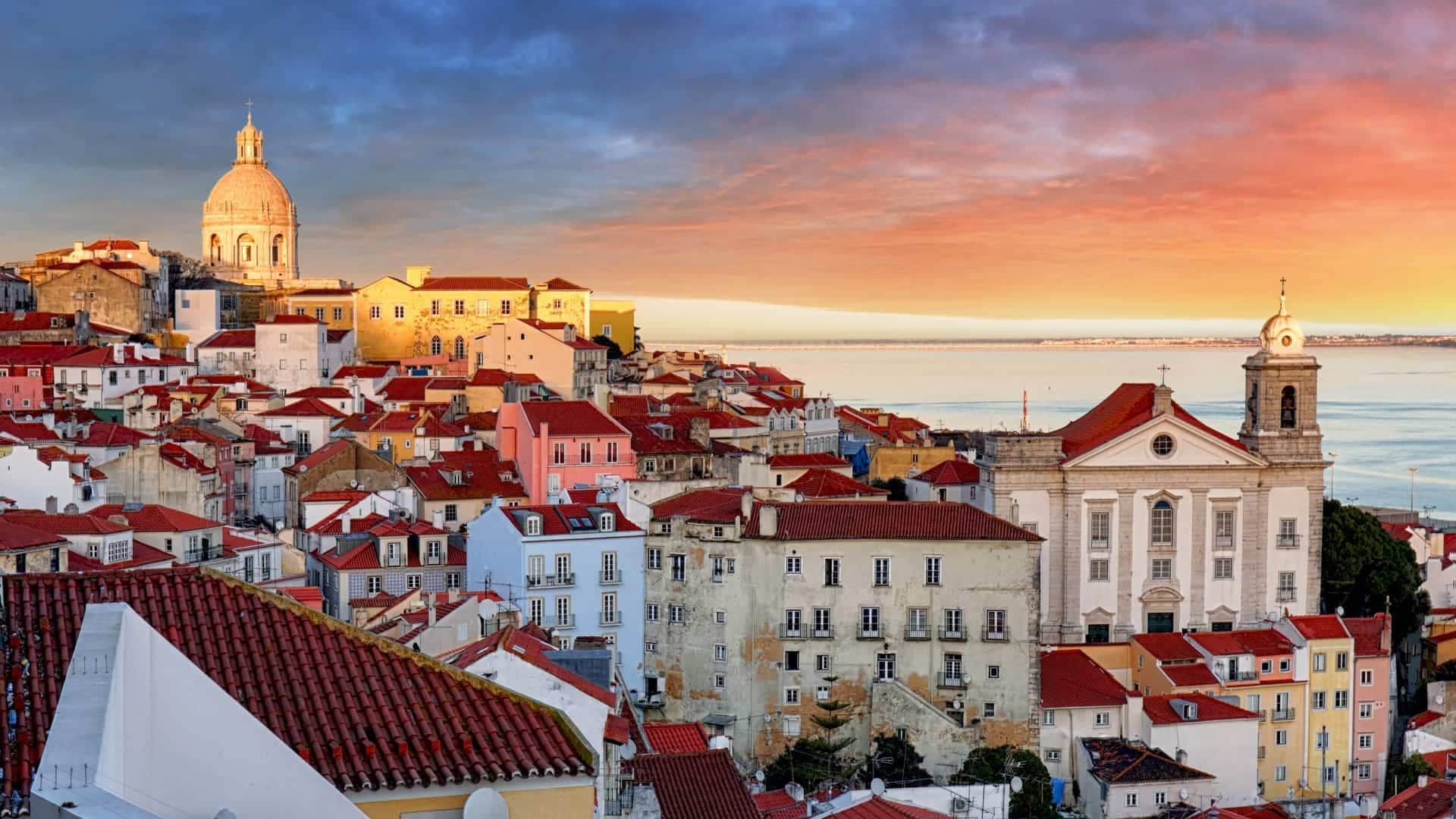 Read more about the article Ciclo your way to Portugal