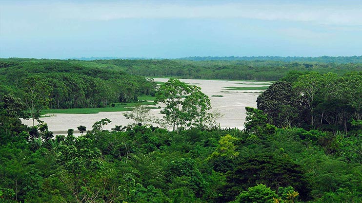 0-The-Amazon-River-min