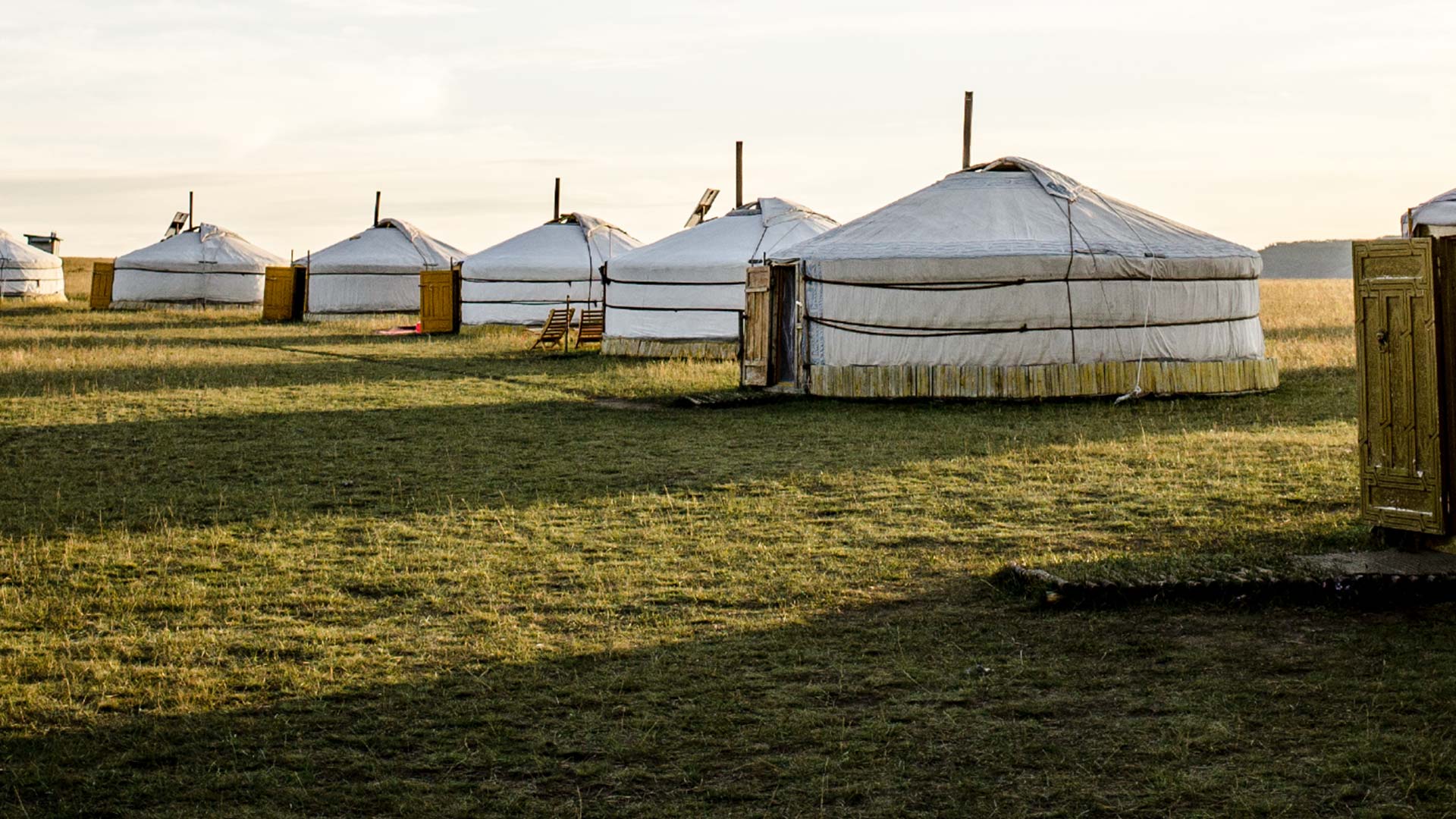 Mongolia-16