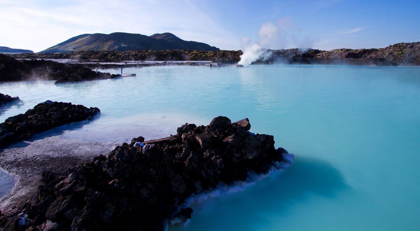 iceland-slider-1