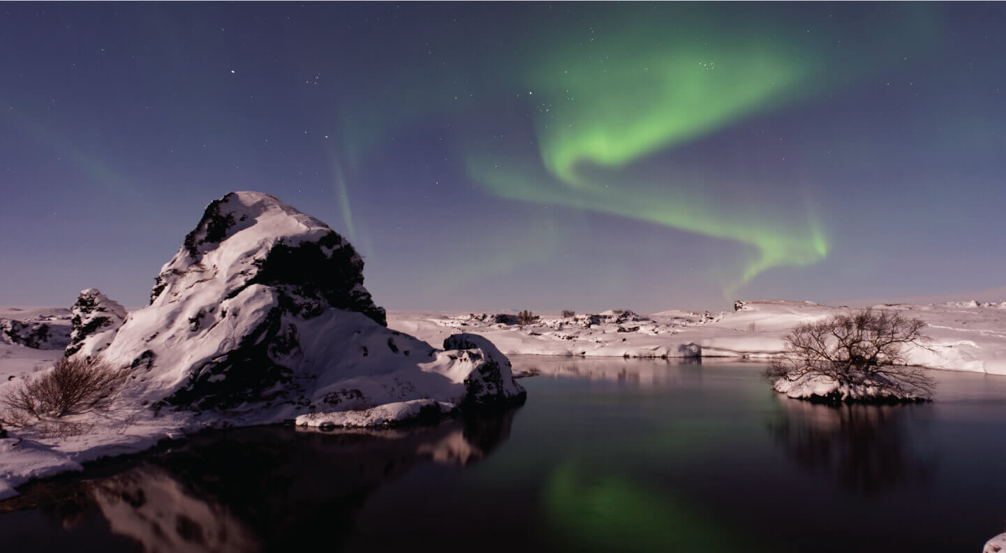 iceland-slider-2
