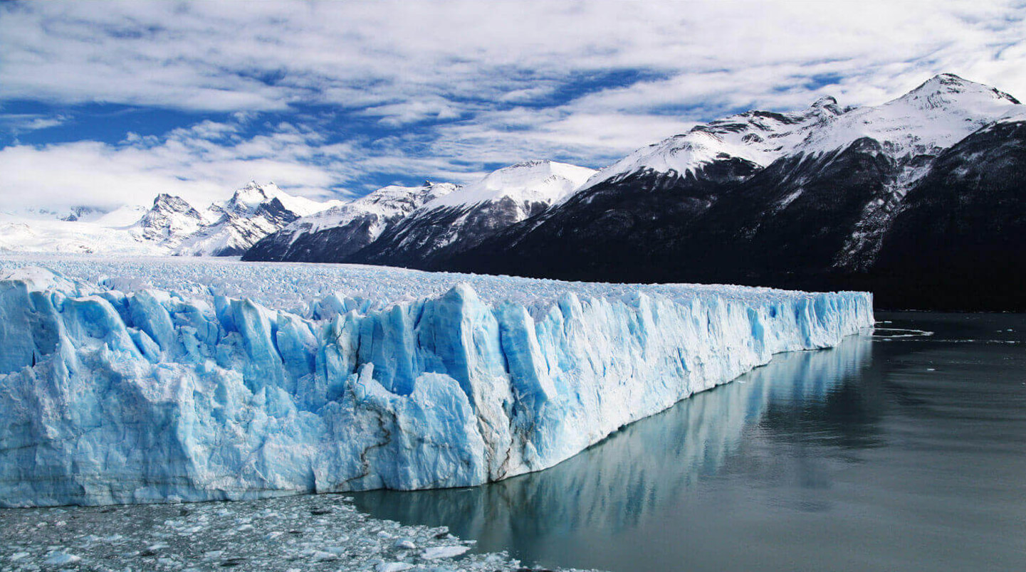 patagonia-slider-1
