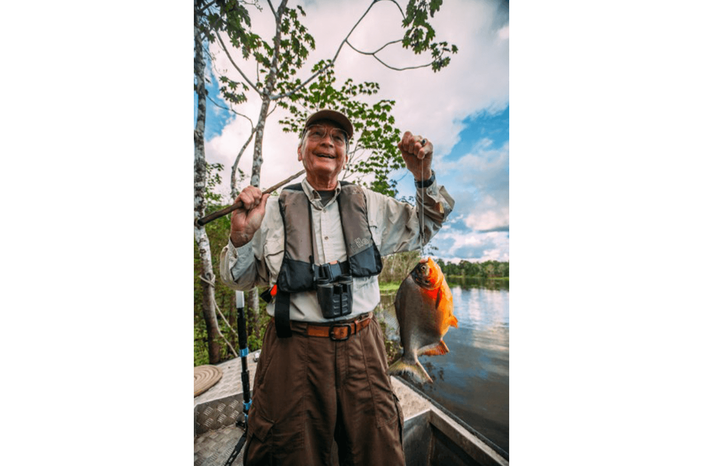 8-Fishing-for-Piranhas