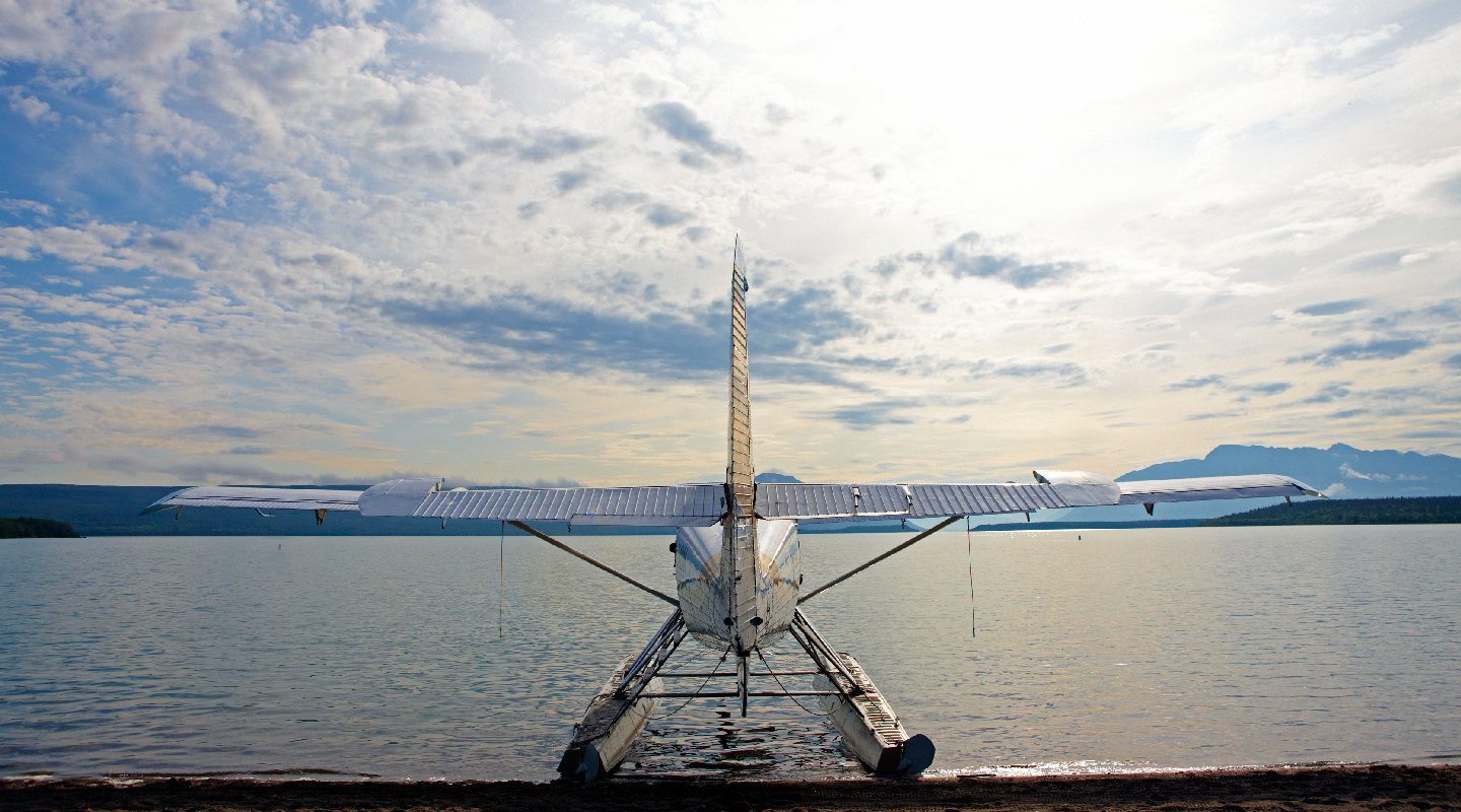 Alaskan-Air-Safari-07