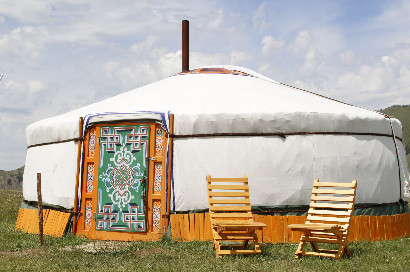 Mongolia-02