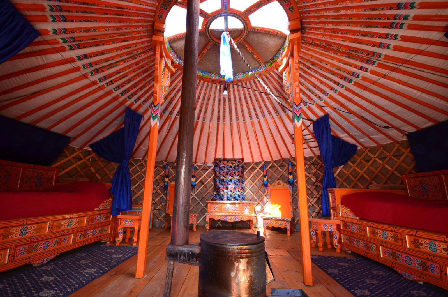 Mongolia-03