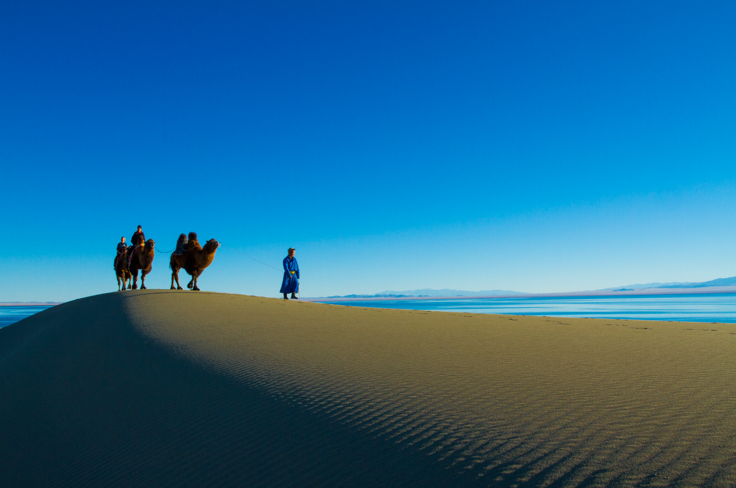 Mongolia-05