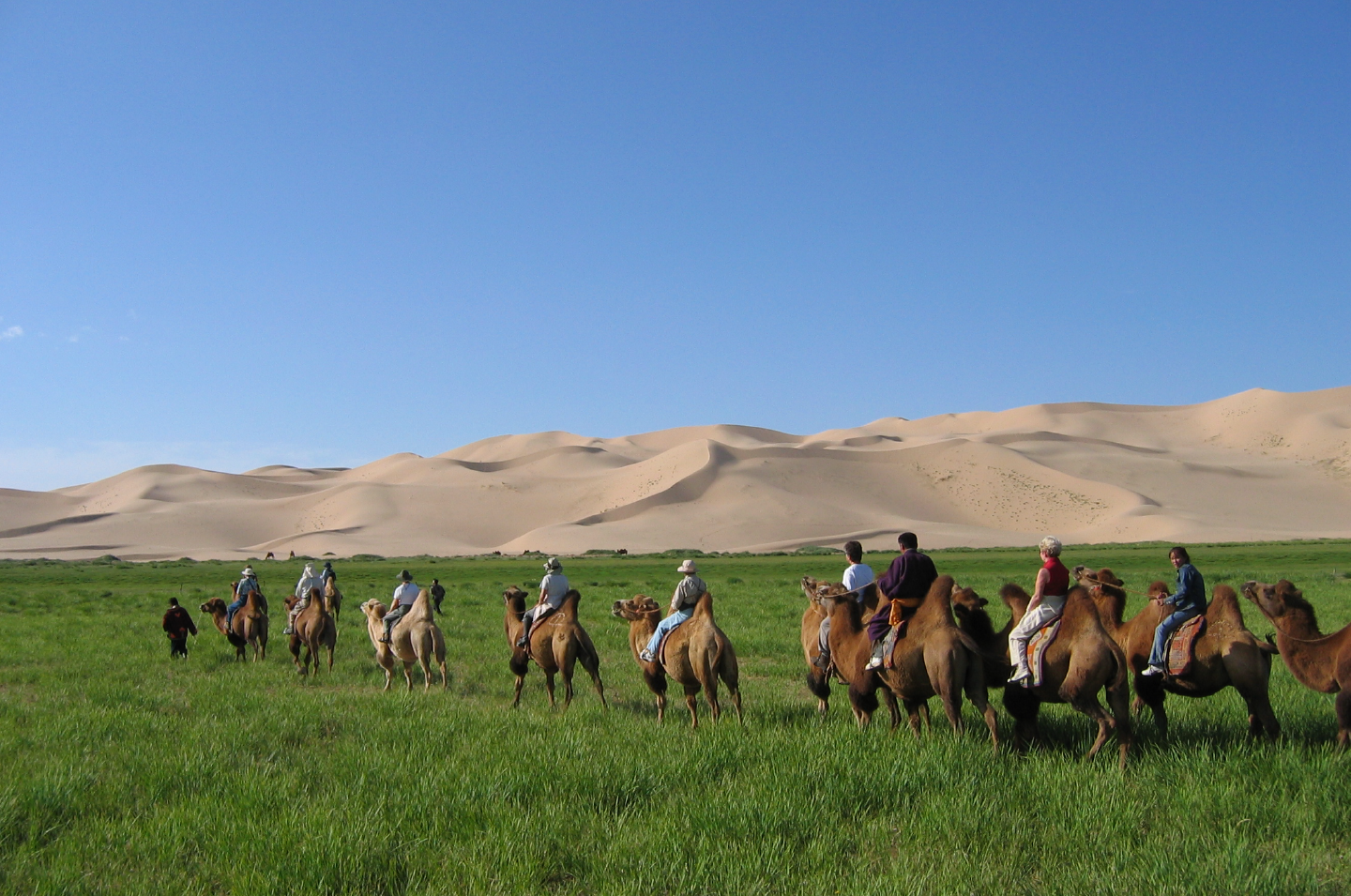 Mongolia-06