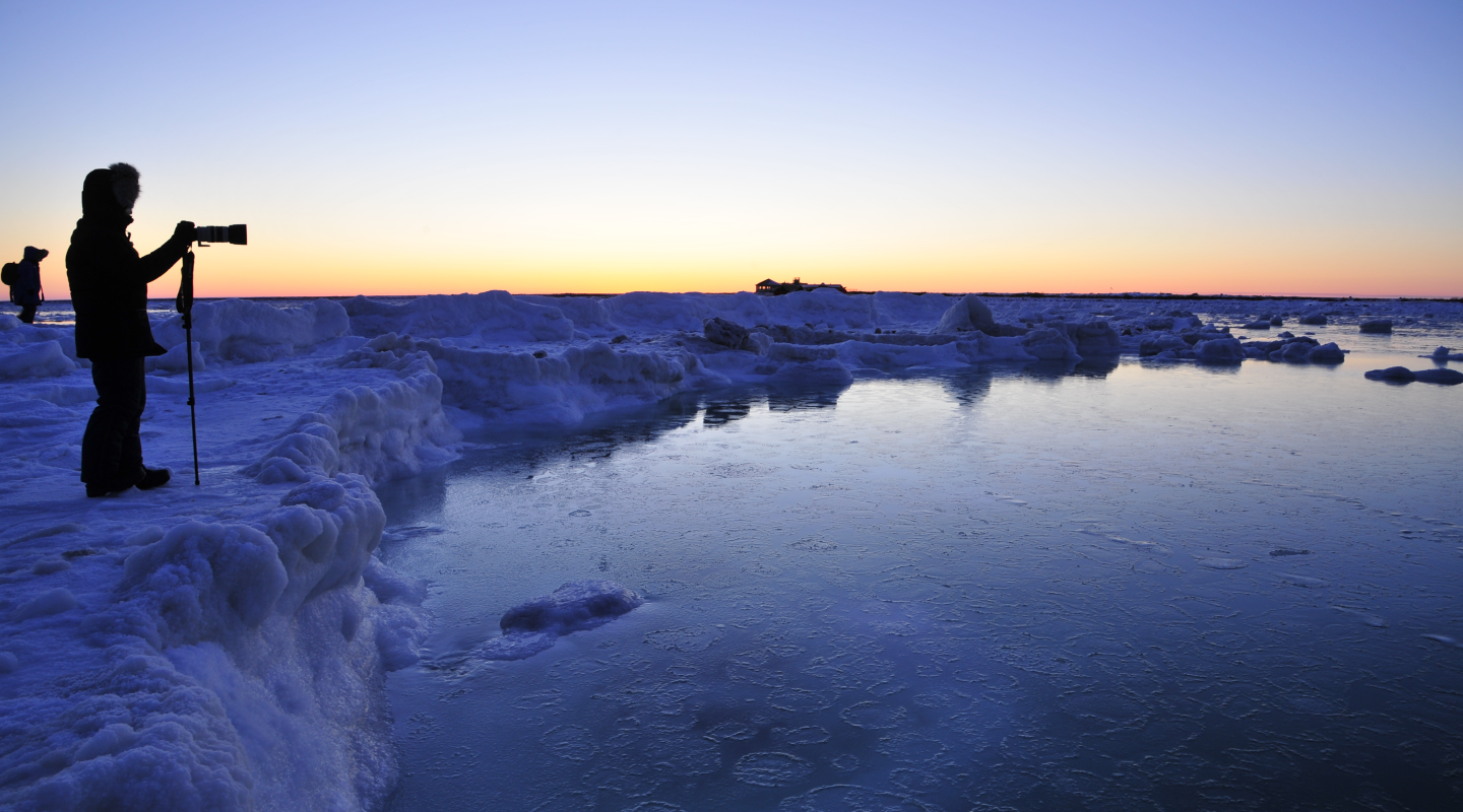 Photography-in-the-Artic-04