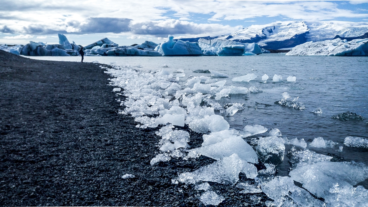 Iceland-Experential-Travel-The-Q-Experiences