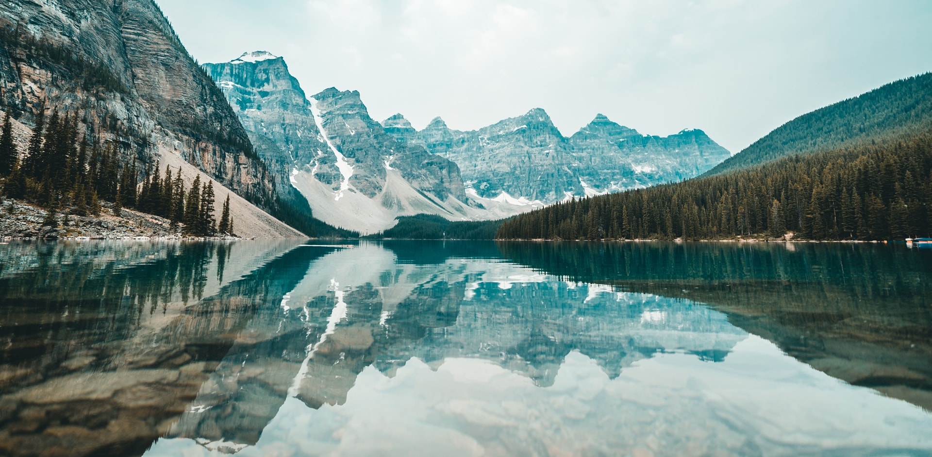Read more about the article The New Way of Seeing The World Through Experiential Luxury Travel
