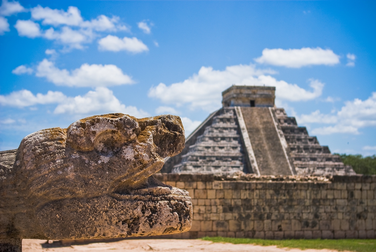 adventure travel - The Q Experiences