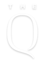 The Q Experiences