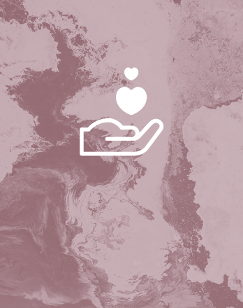 Q romance highlights 2