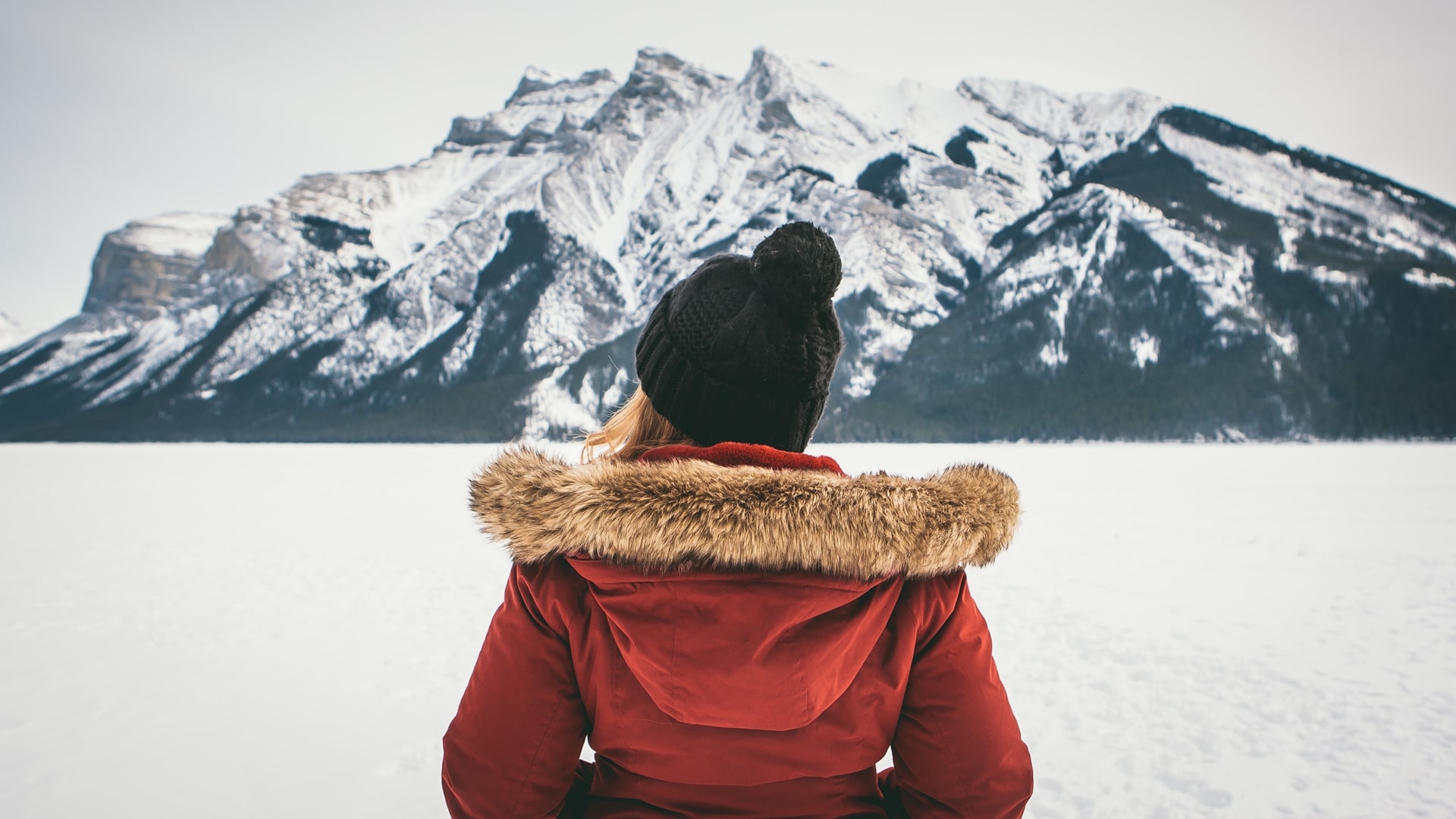 Read more about the article Going Solo, Around the Globe