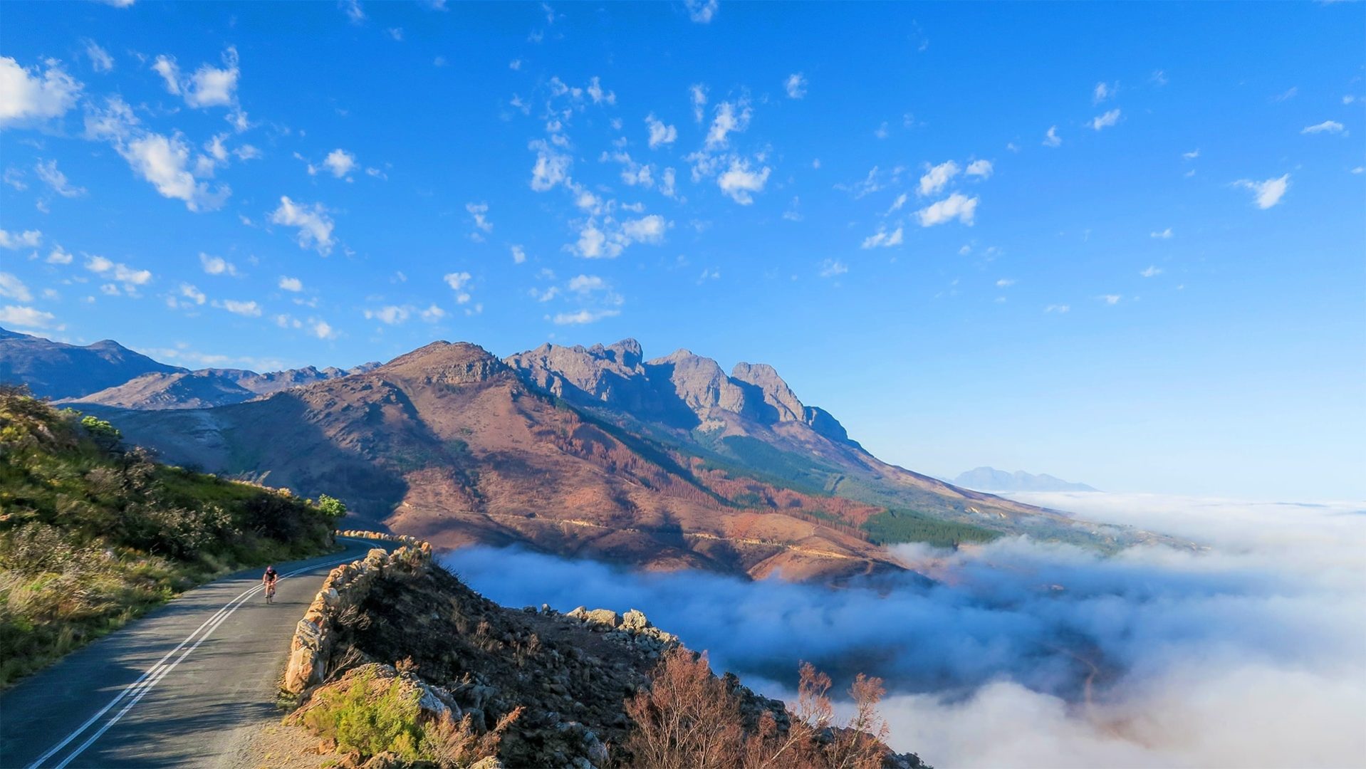 Read more about the article Top Luxury Travel Trends in 2020