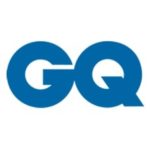 The Q Experiences featured in GQ India