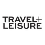 Travel and Leisure