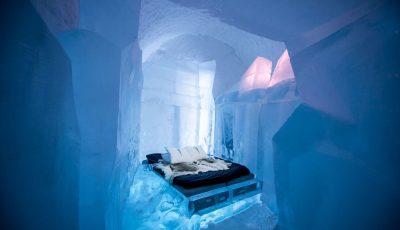 34-meters-deluxe-suite-icehotel-asaf-kliger-1400x932 (1)