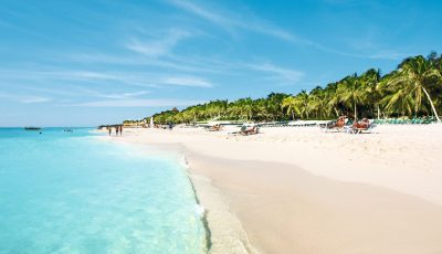 all-inclusive-playa-del-carmen