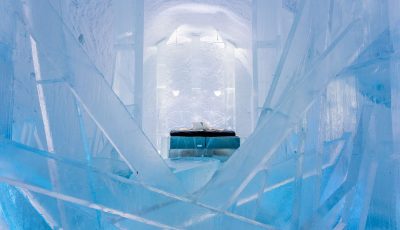 art-suite-teckara-icehotel-365-1-1400x933 (1)