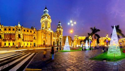 cathedral-lima-peru