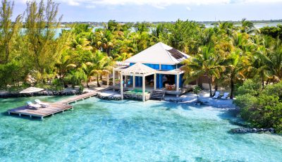 cayo-espanto-belize-external