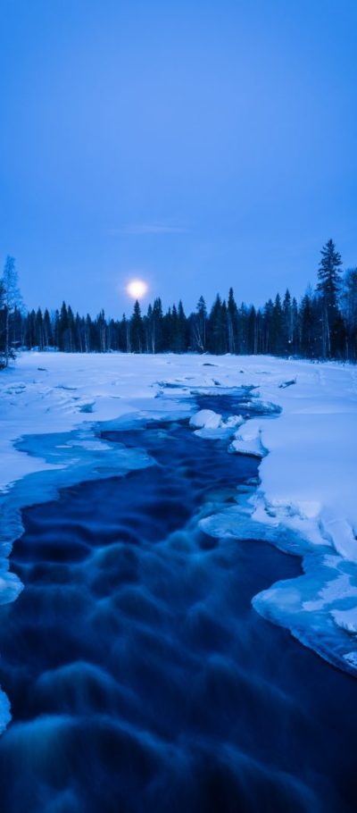 finland-landscape-photography-lapland-arctic-circle-10